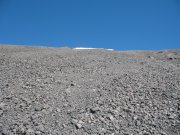 8.28.06 Mt. Adams 108 